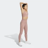 boyner product image