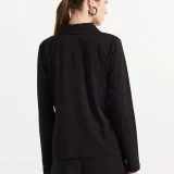 boyner product image