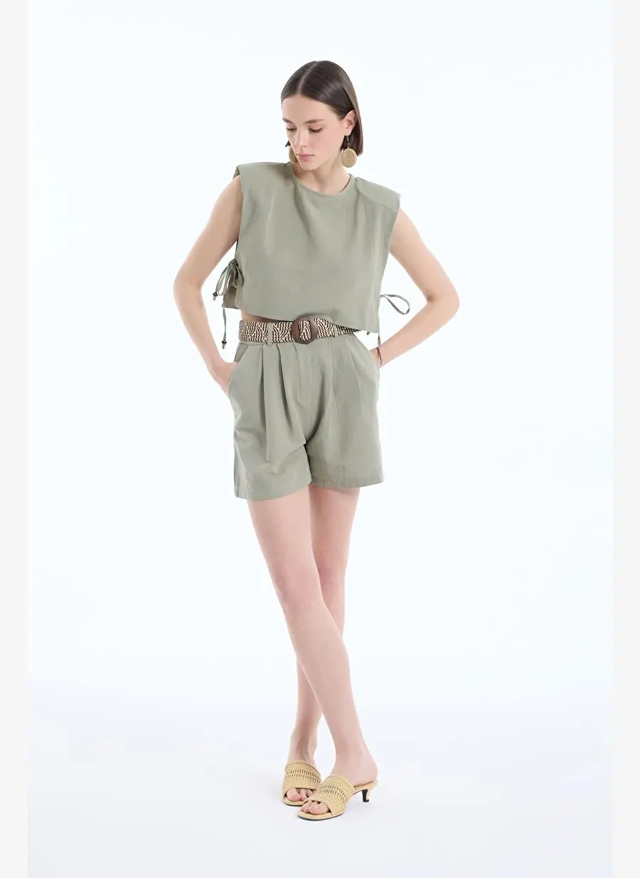 boyner product image