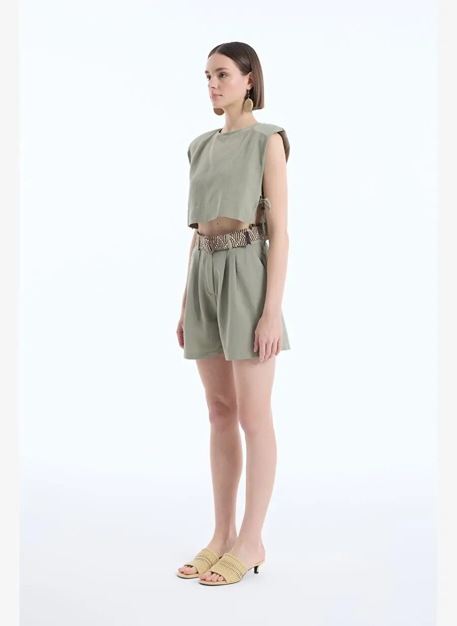 boyner product image