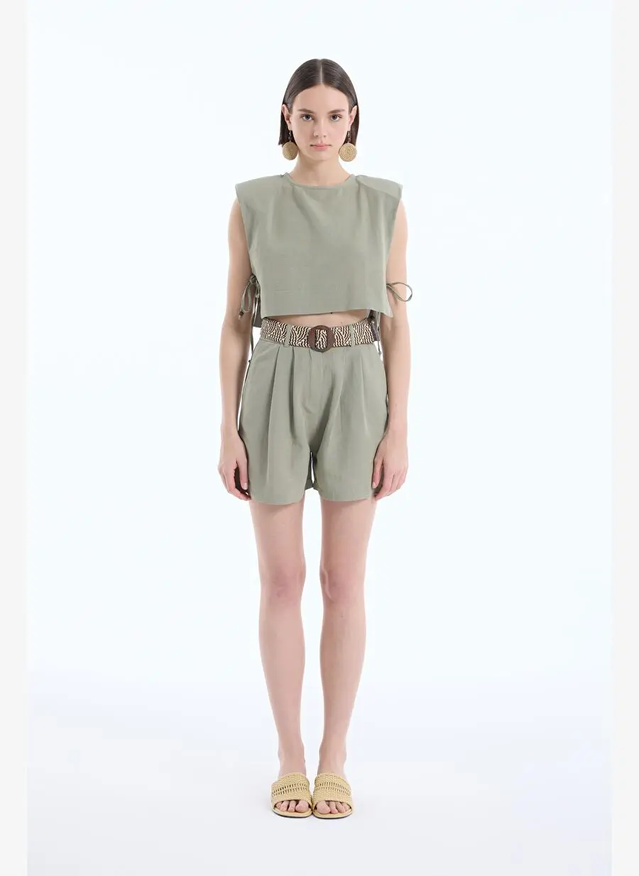 boyner product image