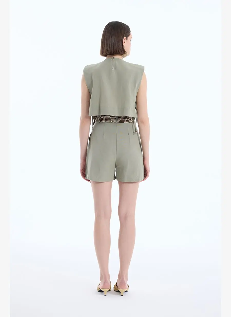 boyner product image