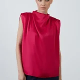 boyner product image