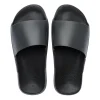 boyner product image