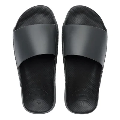 boyner product image