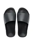 صندل کلاسیک مردانه Havaianas SLIDE CLASSIC مشکی