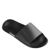 boyner product image