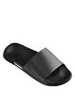 صندل کلاسیک مردانه Havaianas SLIDE CLASSIC مشکی