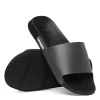 boyner product image