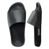 boyner product image
