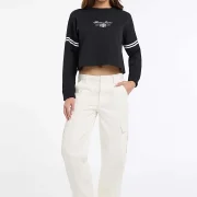 boyner product image