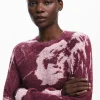 boyner product image