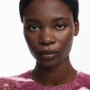 boyner product image