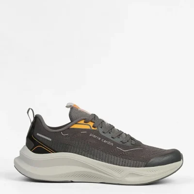 کفش اسنیکر مردانه مدل Air Max 270 Pierre