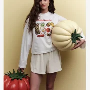 boyner product image