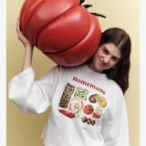 boyner product image