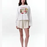 boyner product image