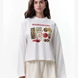 boyner product image