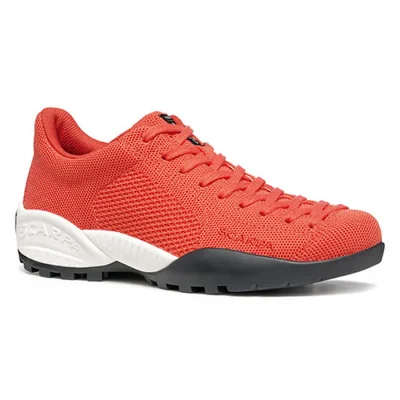کفش مردانه Scarpa Mojito Bio