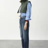 boyner product image