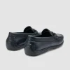 boyner product image