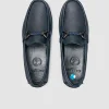 boyner product image