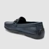 boyner product image