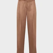 boyner product image
