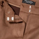 boyner product image