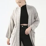boyner product image