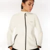 boyner product image
