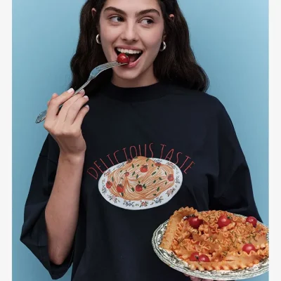 boyner product image