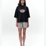 boyner product image