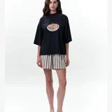 boyner product image