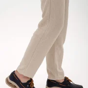 boyner product image