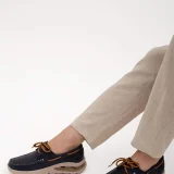 boyner product image