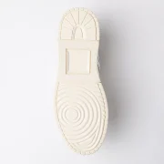 boyner product image