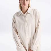 boyner product image