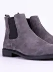boyner product image