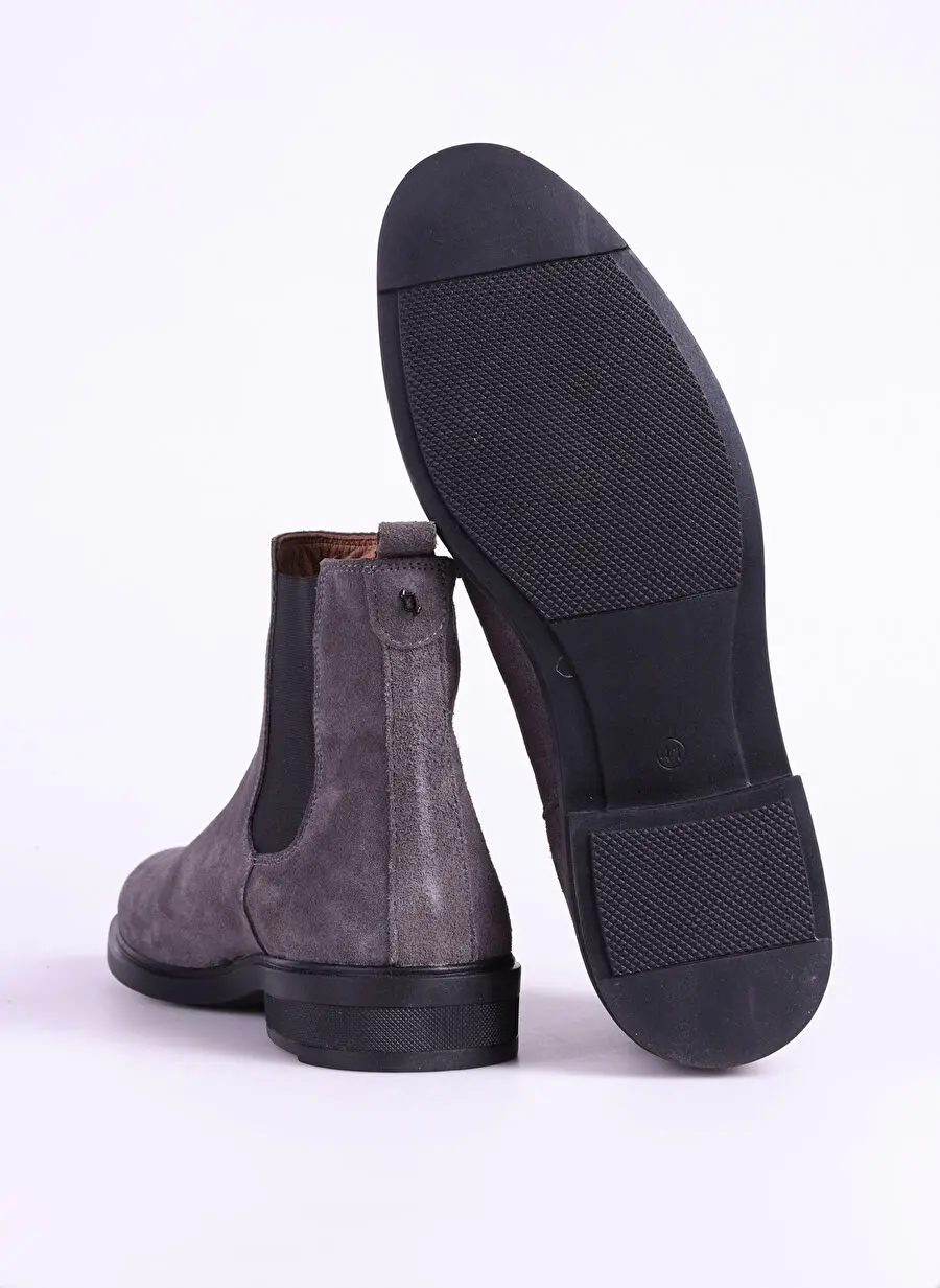 boyner product image