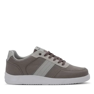 کفش اسپرت و outdoor اسنیکر مردانه Slazenger