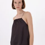 boyner product image