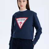 boyner product image