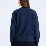 boyner product image