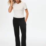 boyner product image