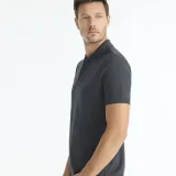 boyner product image