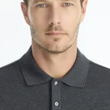 boyner product image