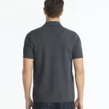 boyner product image