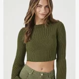 boyner product image