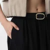 boyner product image
